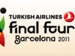 EUROLIGA 2010-2011 BANNER FINAL A CUATRO 001